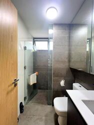 Parc Olympia (D17), Condominium #453669051